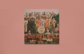 Sgt. Pepper’s Lonely Hearts Club Band: storia di una copertina